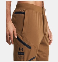 Erkek UA Unstoppable Cargo Pantolon