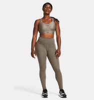 Kadın UA Motion Tayt