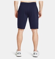 Erkek UA Rival Terry Şort