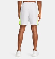 Erkek UA Launch Pro 7inch Şort