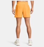 Erkek UA Launch Pro 5inch Şort