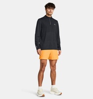 Erkek UA Launch Pro 5inch Şort