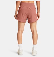 Kadın UA SmartForm Esnek Dokuma Şort