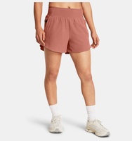Kadın UA SmartForm Esnek Dokuma Şort