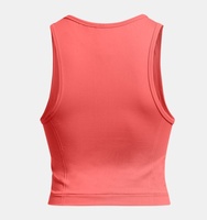 Kadın UA Vanish Dikişsiz Atlet