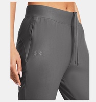 Kadın UA Launch Pro Pantolon