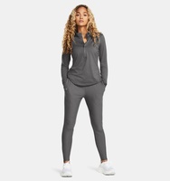 Kadın UA Launch Pro Pantolon