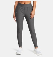 Kadın UA Launch Pro Pantolon