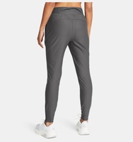 Kadın UA Launch Pro Pantolon