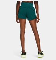 Kadın UA Run Stamina 3'' Şort