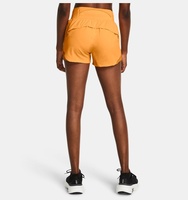 Kadın UA Run Stamina 3'' Şort