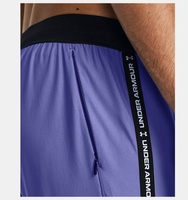 Erkek UA Challenger Pro Pantolon