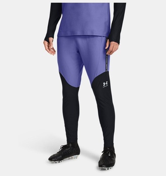 Erkek UA Challenger Pro Pantolon