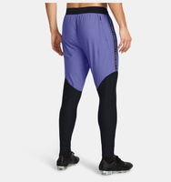 Erkek UA Challenger Pro Pantolon