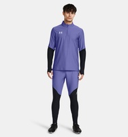 Erkek UA Challenger Pro Pantolon