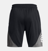 Erkek Çocuk Curry Splash Şort