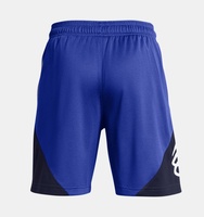 Erkek Çocuk Curry Splash Şort