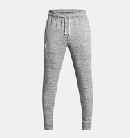 Erkek UA Rival Terry Eşofman Altı