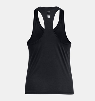 Kadın UA Launch Atlet