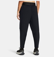 Kadın UA Journey Rib Pantolon