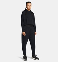 Kadın UA Journey Rib Pantolon