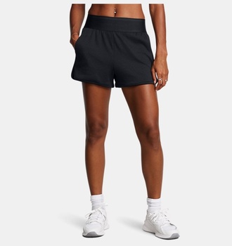 Kadın Journey Rib Şort