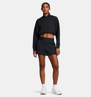 Kadın Journey Rib Şort