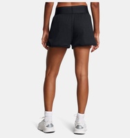 Kadın Journey Rib Şort