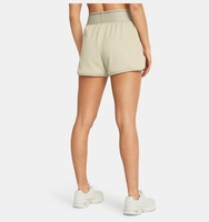 Kadın Journey Rib Şort