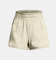 Kadın Journey Rib Şort