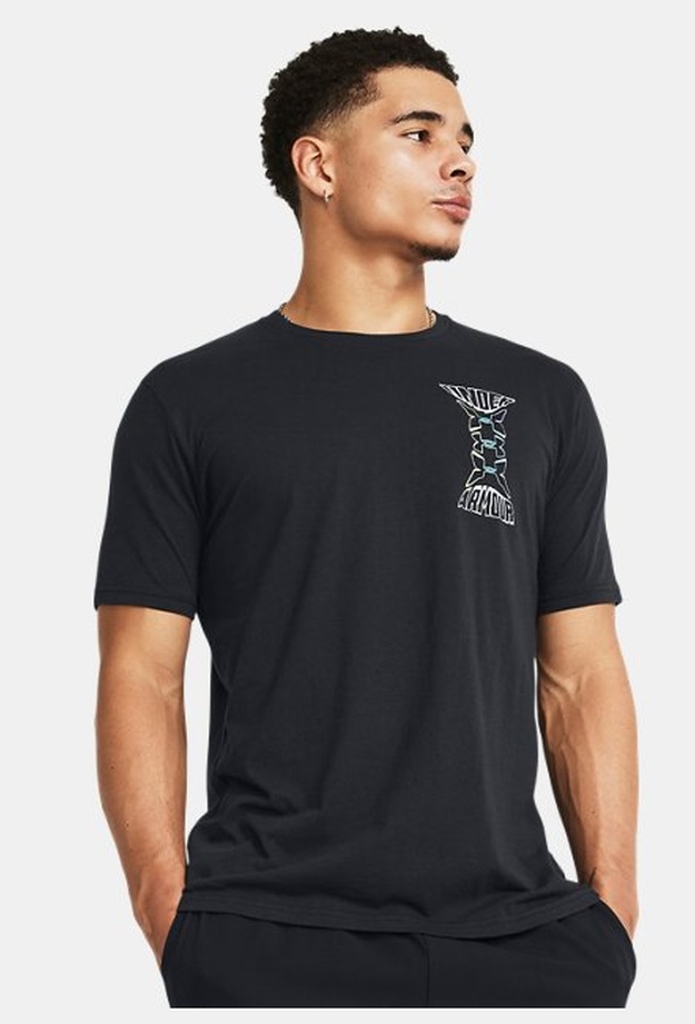 kasumiayu Arena One Biglogo One Piece Kadın Siyah Yüzücü Mayosu 001198550