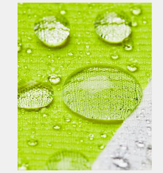 Siyah Erkek UA Icon Legacy Rüzgarlık