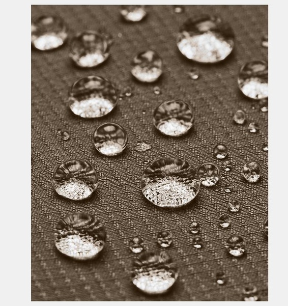 Kahverengi Erkek UA Icon Legacy Rüzgarlık