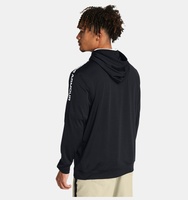 Erkek UA Playoff Kapüşonlu Üst