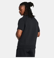 Pjt Rck Eagle Grphc SS Crew