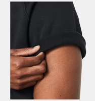 Pjt Rck Eagle Grphc SS Crew