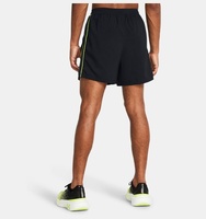 Erkek UA Launch 5" Şort