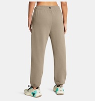 Kadın Project Rock Heavyweight Terry Eşofman Altı