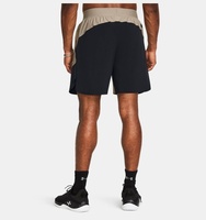 Erkek UA Vanish Elite Hibrit Şort
