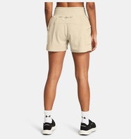 Kadın UA Trail Run Şort