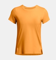 Kadın UA Launch Elite Kısa Kollu T-shirt