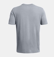 Erkek Curry Champ Mindset T-shirt