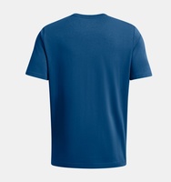 Erkek Curry Champ Mindset T-shirt