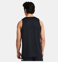 Erkek UA Baseline Performance Atlet