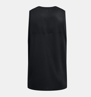 Erkek UA Baseline Performance Atlet