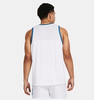 Erkek UA Baseline Performance Atlet