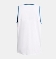 Erkek UA Baseline Performance Atlet