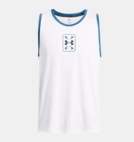 Erkek UA Baseline Performance Atlet