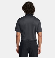 Erkek UA Tour Tips Jakarlı Polo