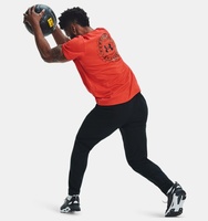 Erkek UA Unstoppable Tapered Pantolon